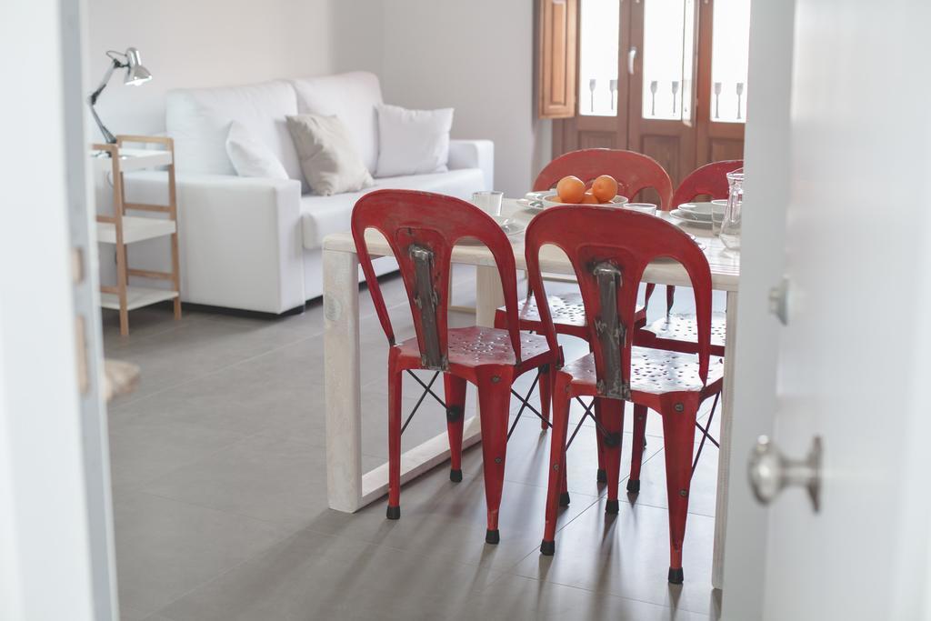 Valencia Centre Torres De Quart Apartamento Exterior foto